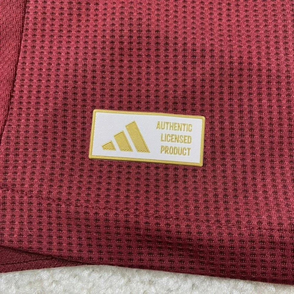adidas aston villa